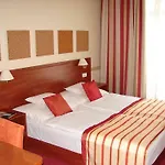 Hotel City Inn 4*