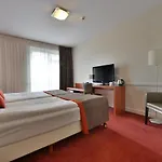 Hotel City Inn 4* Budapest