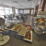 Hotel Hotel City Inn Budapest