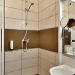 Hotel Hotel City Inn