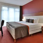 Hotel City Inn 4* Budapest
