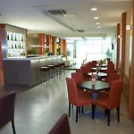 Hotel Hotel City Inn