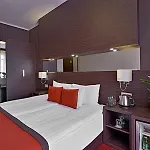 Hotel City Inn