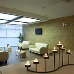 Hotel City Inn Budapest