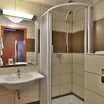 Hotel City Inn Budapest