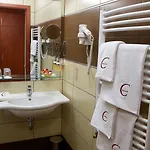 Hotel Hotel City Inn Budapest