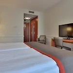 Hotel City Inn 4*