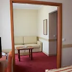Hotel Hotel City Inn Budapest