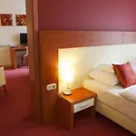 Hotel City Inn