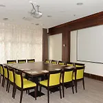 Hotel City Inn Hotel