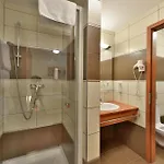 Hotel City Inn