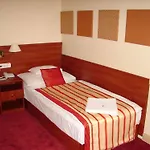 Hotel Hotel City Inn Budapest