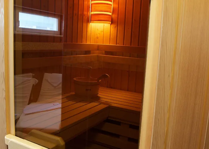 سيتي إن بودابست