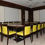 Hotel City Inn Budapest