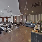 Hotel City Inn