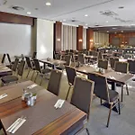 Hotel City Inn Szálloda 4*
