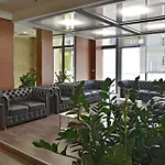 Hotel City Inn Szálloda Budapest