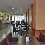 Szálloda Hotel City Inn Budapest