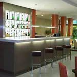 Hotel City Inn Szálloda