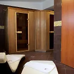 Szálloda Hotel City Inn