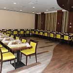 Hotel City Inn Ξενοδοχείο Βουδαπέστη