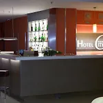 Szálloda Hotel City Inn 4*