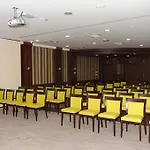 Hotel City Inn Szálloda