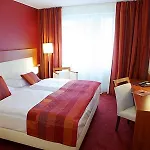 Hotel City Inn