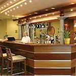 Hotel City Inn