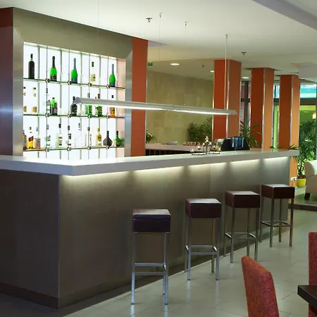 Hotel City Inn Hotel